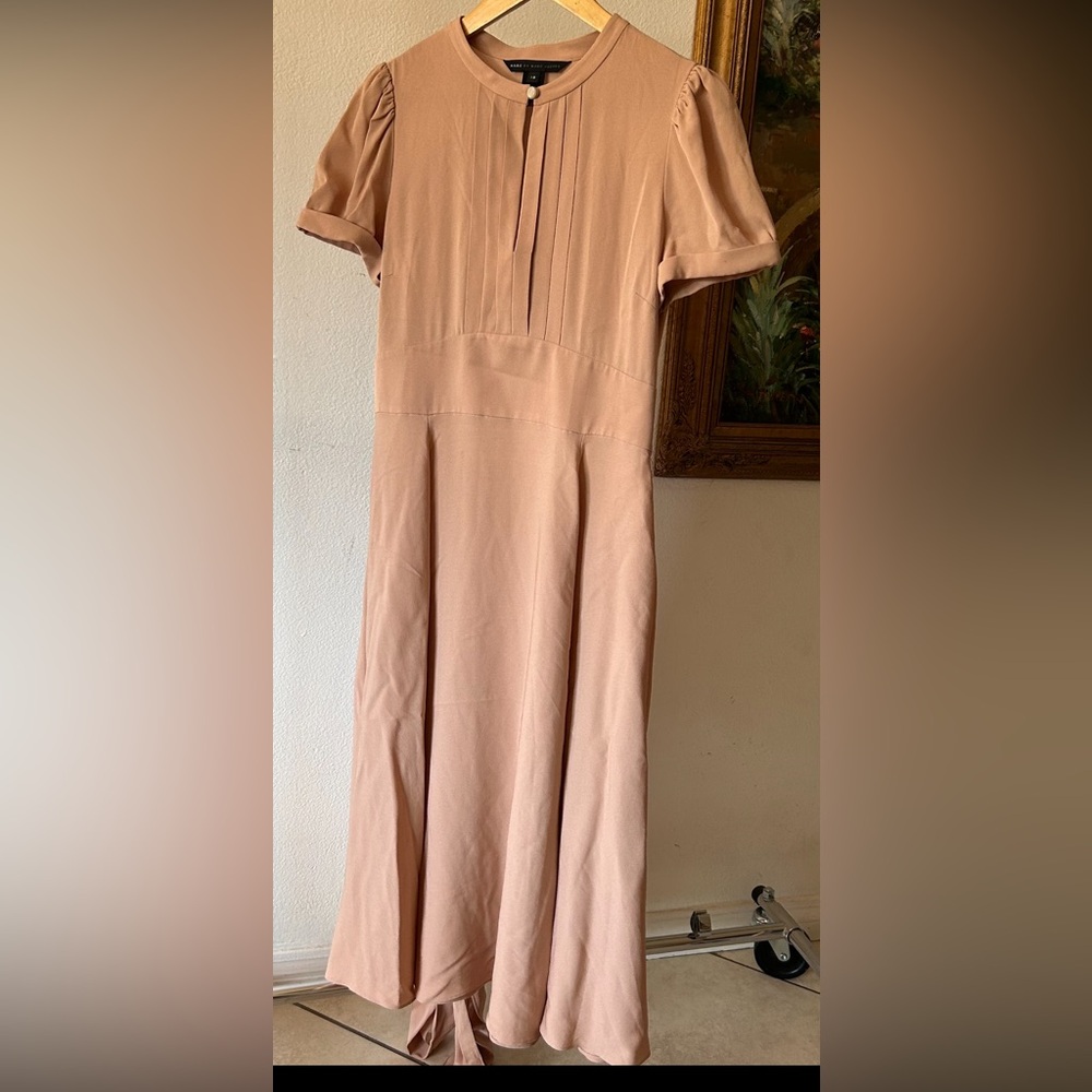 🛍SALE🛍 Marc by Marc Jocobs dress